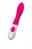 A-TOYS, Vibrator Kari, silicone, 10 speeds